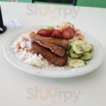 Baixadao Cibo