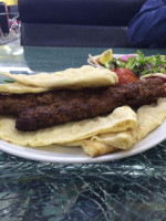 Gözde Lokantası food