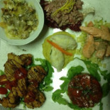 Farniente Cibo