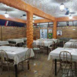 Pizzaria Forcin Cibo