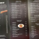 La Giunca Piatti