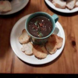 Simplesmente Cibo