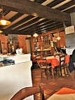 Osteria Da Coche food