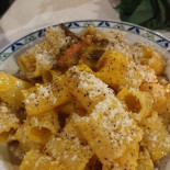 Vino E Cucina Comida