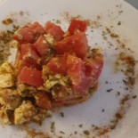 Point Gé Cibo