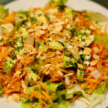 Point Gé Cibo