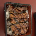 Tachikawa Dentro