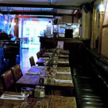 Small Beautiful Cibo