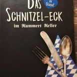 Kupferpfand`l Cibo