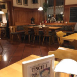 Kupferpfand`l Cibo