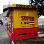 Botekos Esterno