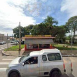 Botekos Esterno