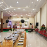 Jepun View Resto Esterno