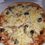 Easy Cibo