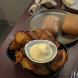 Yafa Cibo