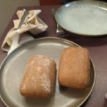 Yafa Cibo