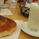 Central Leanza Cibo