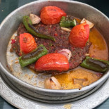 Hammam Cibo