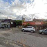 Paraíba Esterno