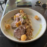 Castelus Cibo