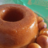 Tizzano Pasticceria Nourriture