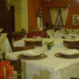 Penice Comida