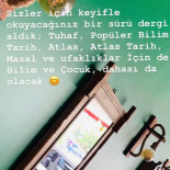 Alamut Cafe Cibo