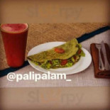 Moorango Cibo