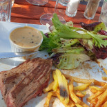 Madigan's Cibo