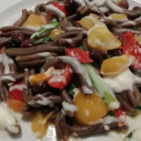 Da Mario Comida
