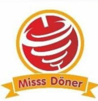 Misss Doner Izgara Salonu food