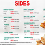 Wing Machine Piatti