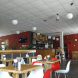 M.o.r.s. Cibo