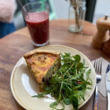 L'entithé Cibo