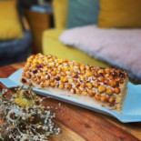 L'entithé Cibo