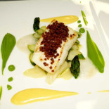 Skykitchen Cibo