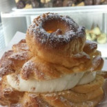 Dolcebaro Essen