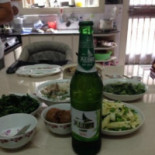 Xiāng Gǎng Shēn Jǐng Shāo é Cibo