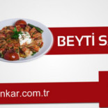 Hünkar Cibo