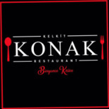 Konak Cibo