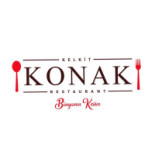 Konak Cibo