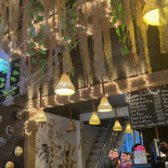 Fab Ceylon Kandy Cibo