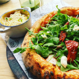 Purezza Cibo