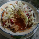 Faty Cibo
