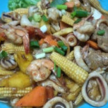 Restaurant Cibo