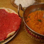 Jivan's Cibo
