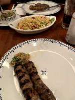 Outback Steakhouse Shopping Cidade São Paulo food