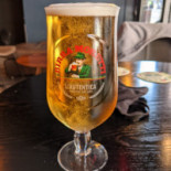 Equator Cibo