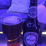 Equator Cibo