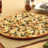 Papa Murphy's Cibo